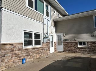 1016 11th Ave W #2, Dickinson, ND 58601