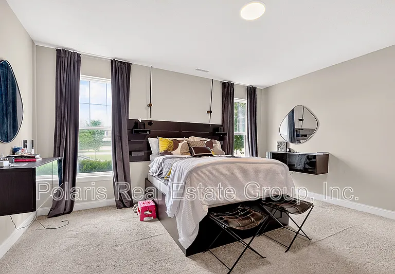 14217 James Dean Dr — Photo 26