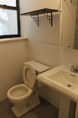 Rented by E and G Realty Group | media 18