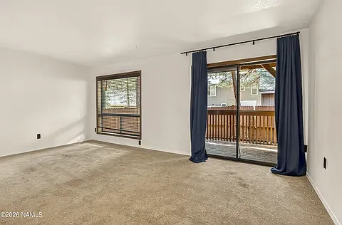 4005 S Lake Mary Rd #9 — Photo 12
