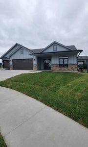 2212 Ketelsen Dr, Ames, IA, 50010