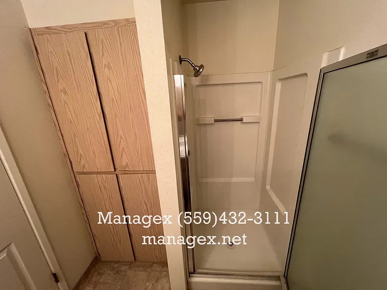 768 Spruce Ave #103 — Photo 12
