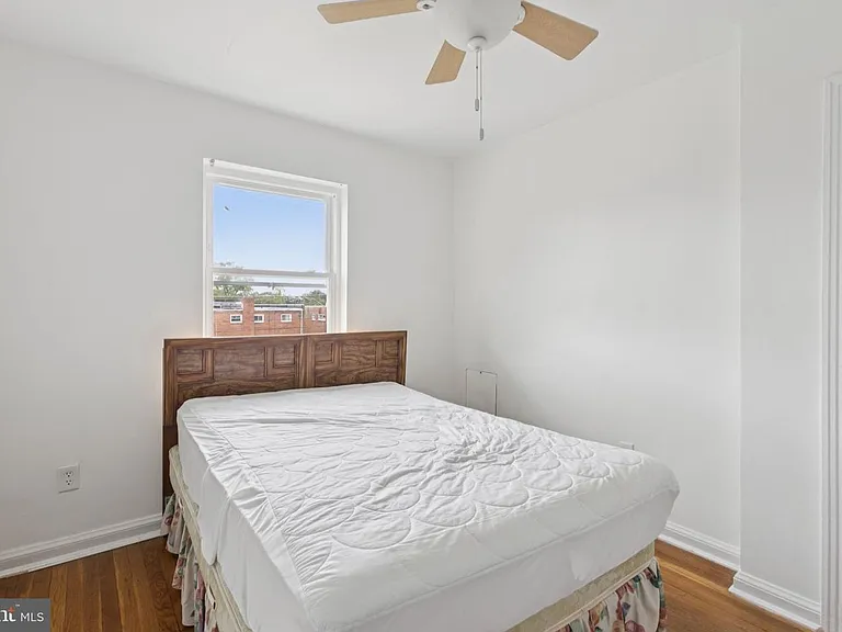 128 33rd St NE — Photo 14