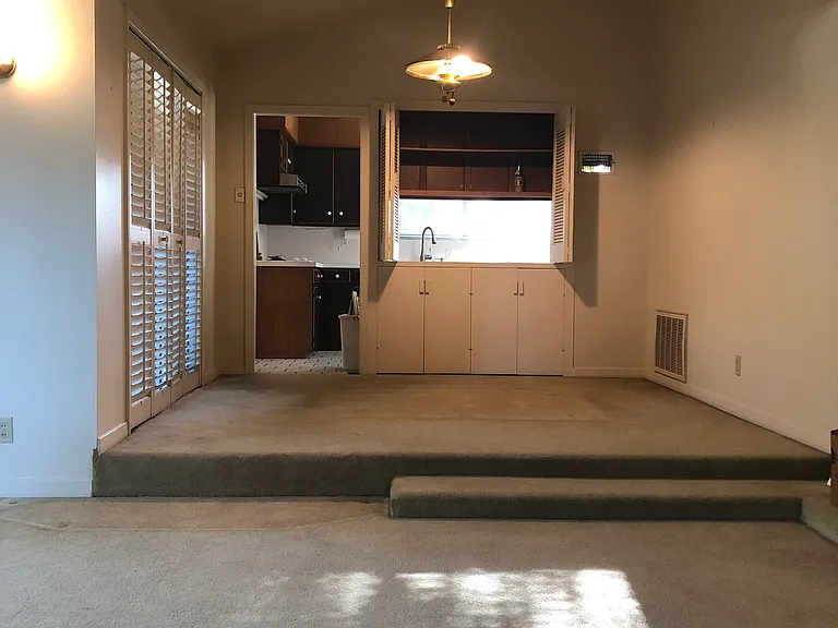 4233 Willow Oak — Photo 9