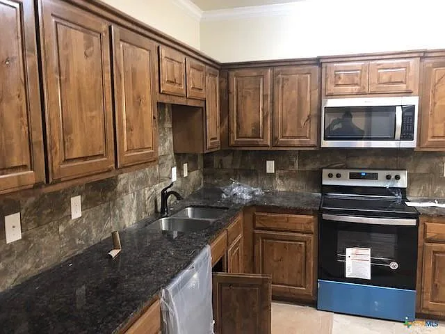 117 Calvin Smith Ln — Photo 3
