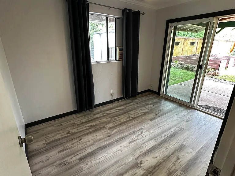 326 Moi Pl #A — Photo 12