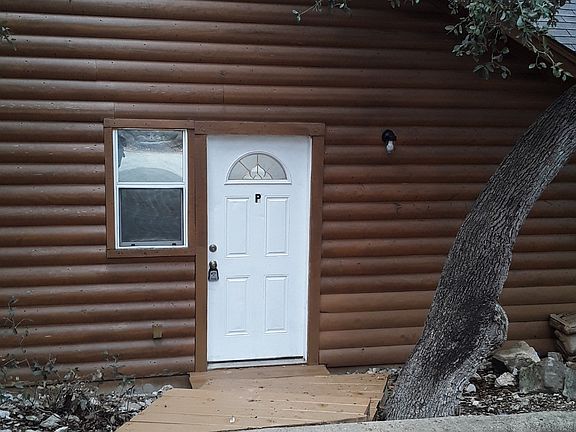 2nd image of 41340 Fm 3159 APT P