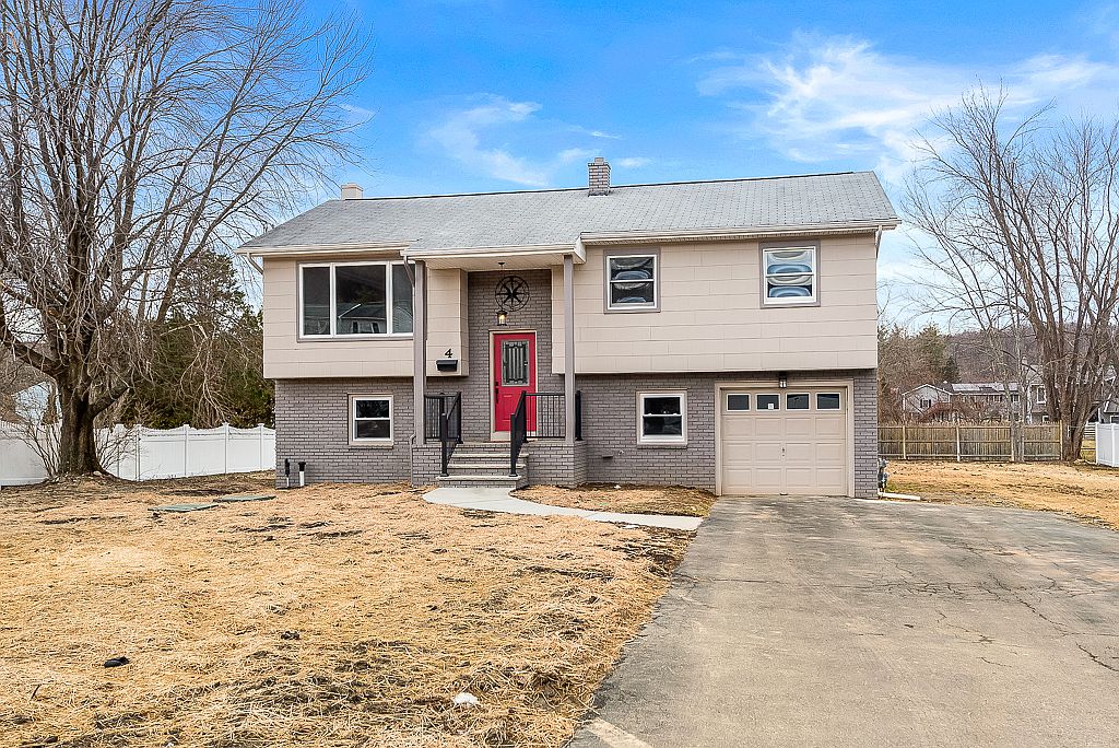 4 Plaskon Ter, Ogdensburg, NJ 07439 Zillow