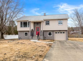 4 Plaskon Ter, Ogdensburg, NJ 07439