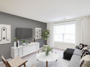 86 Heritage Way NE #88-104, Leesburg, VA 20176