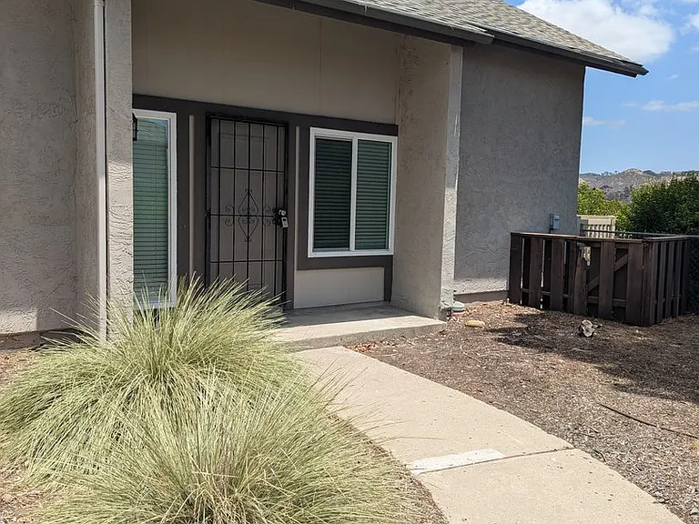 12103 Wilsey Way — Photo 2