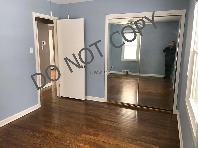 3320 Normandy Rd — Photo 9