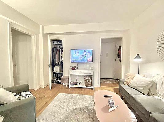 5th image of 330 E 43rd St APT 204