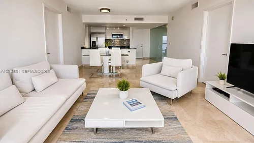 50 Biscayne Blvd #4106 Photo 1 50 Biscayne Blvd #4106 Photo 1