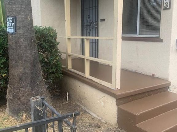 3rd image of 4523 51st St #4523