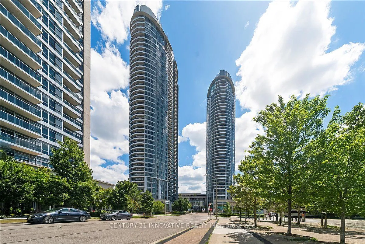 1 bed, $2,200 — Photo 1