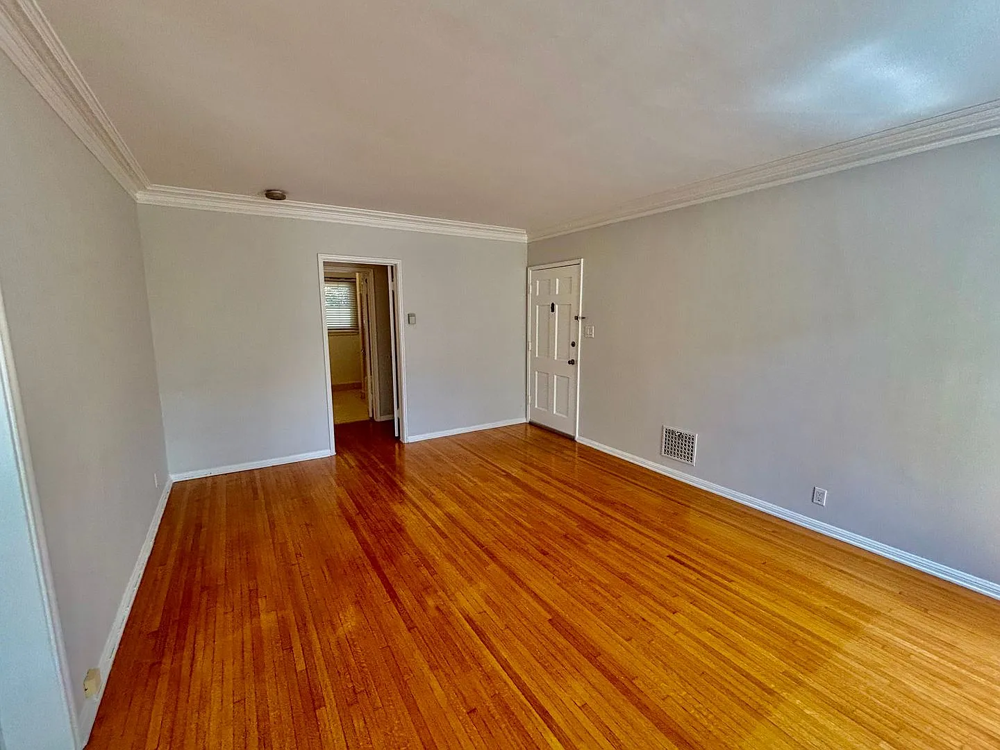 1271 N. Crescent Heights Blvd. — Photo 3