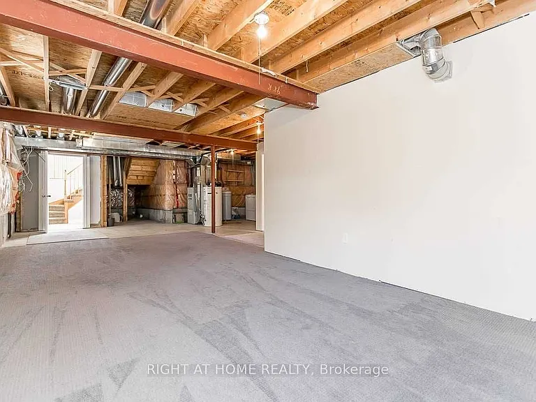 6 Peter St — Photo 31
