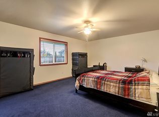 17310 81st Dr NE, Arlington, WA 98223