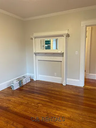 51 Columbus Ave #2 — Photo 11