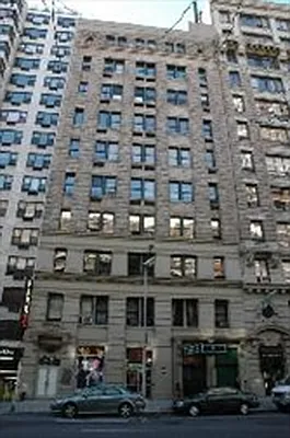 Sold by Citi Habitats | media 17
