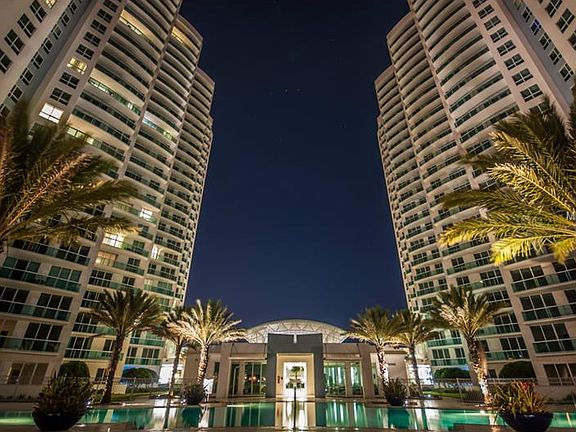 3rd image of 231 Riverside Dr Unit 909-1