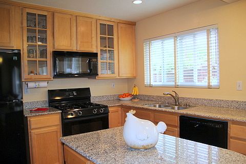 5th image of 8160 Holanda Ln