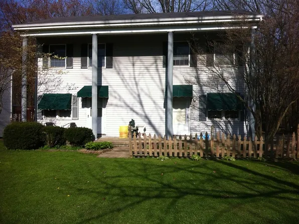 267-269 3rd St, Youngstown, OH 44515