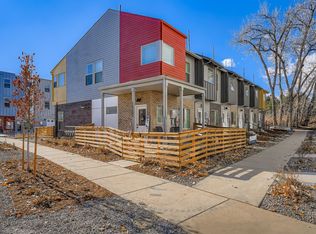 15325 W 69th Dr, Arvada, CO 80007