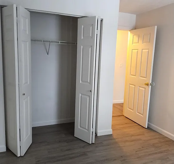 39 Northern Ave #2 — Photo 9