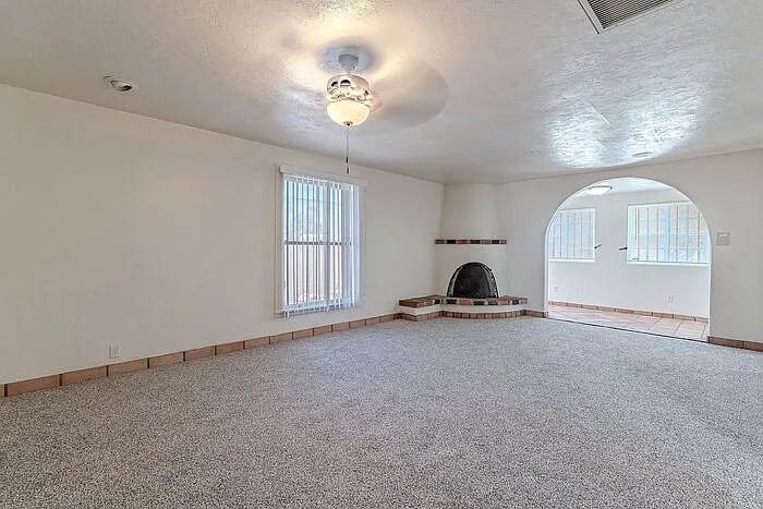 3118 N Santa Rita Ave — Photo 17