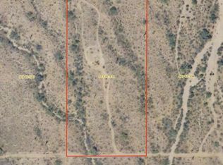 31200 W Tamar Rd #27, Wittmann, AZ 85361