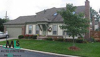 1st image of 1894 Otter Pond Ln