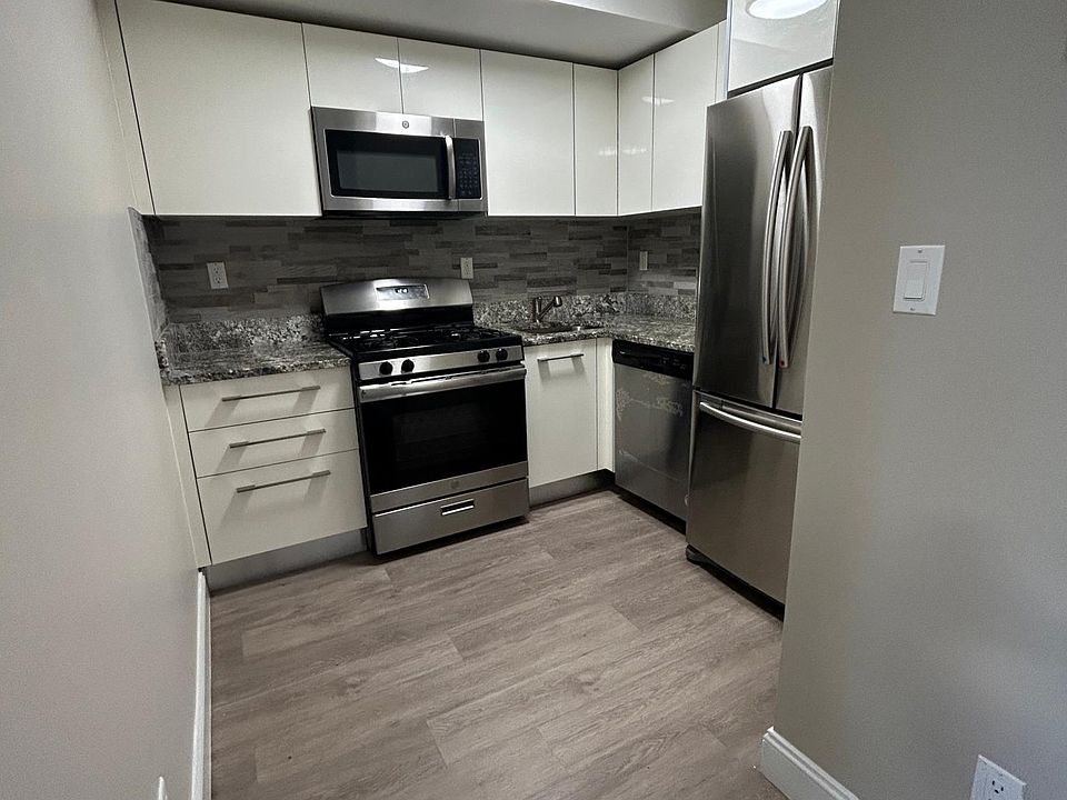 1st image of 2550 Ocean Ave #5