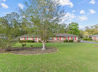 103 Shadowood Dr, Dothan, AL 36301