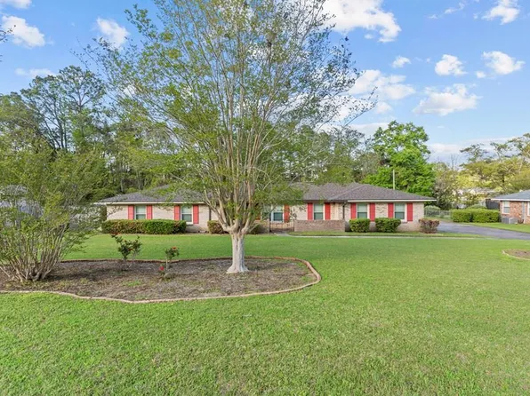 103 Shadowood Dr, Dothan, AL 36301