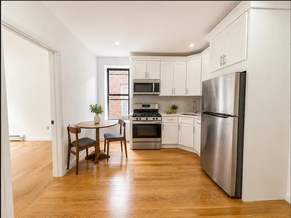 67 Tapscott Street image 1 of 5