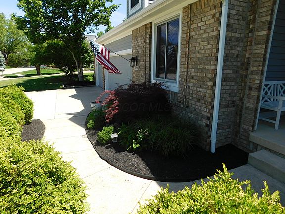 4th image of 1966 Sherring Ct