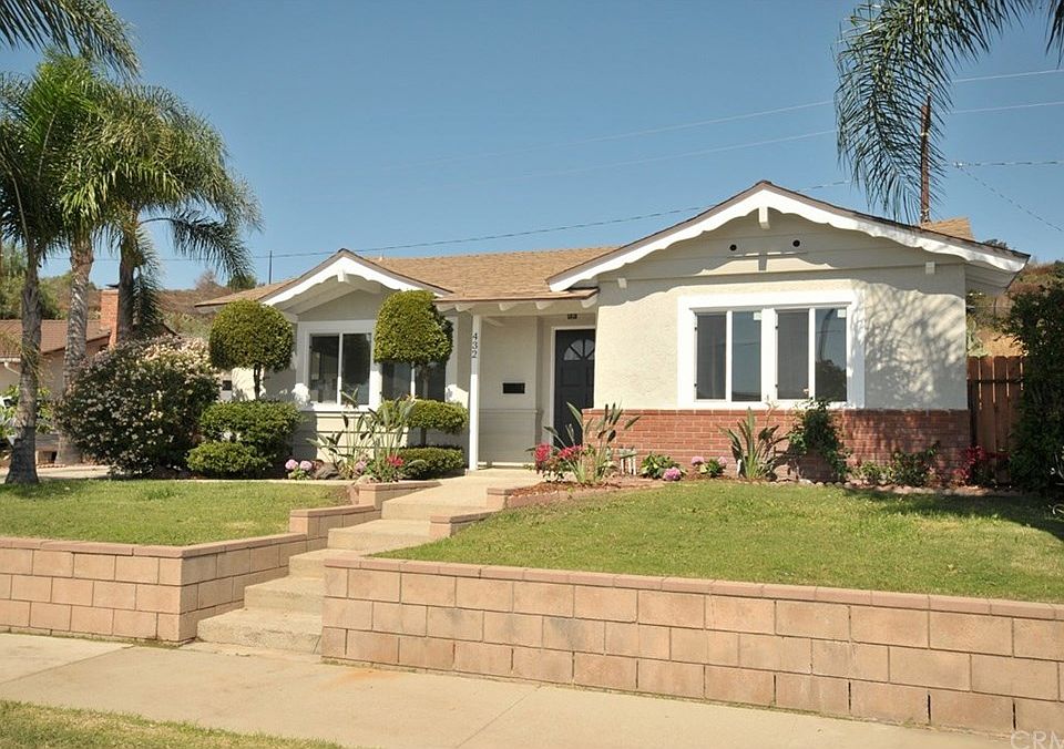 1st image of 432 E Los Amigos Ave