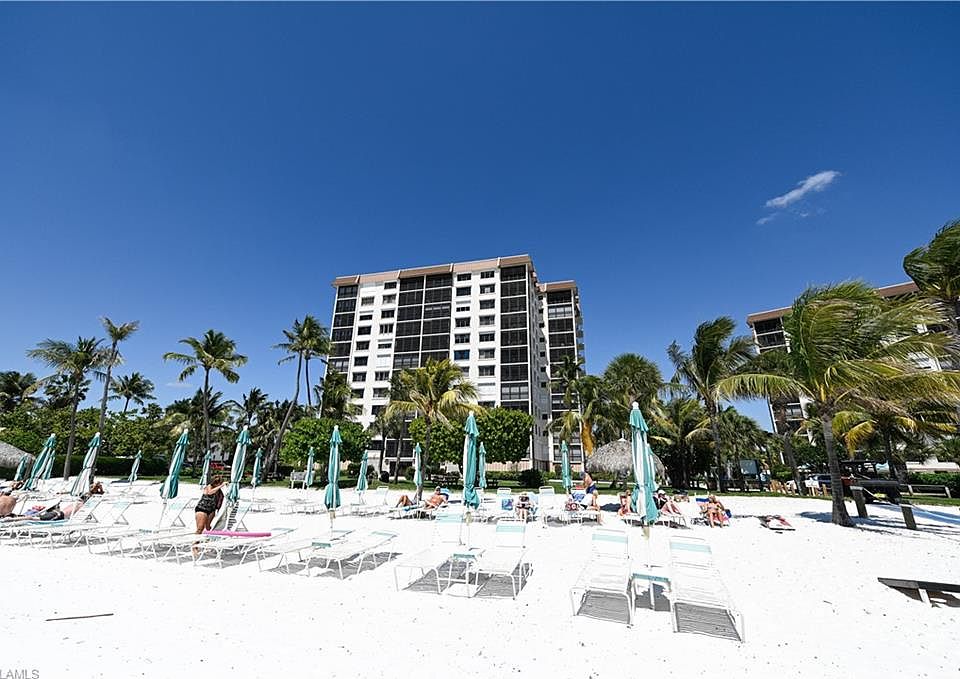 1st image of 2800 Estero Blvd APT 301