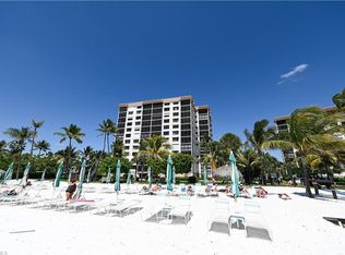 2800 Estero Blvd APT 301, Fort Myers Beach, FL 33931