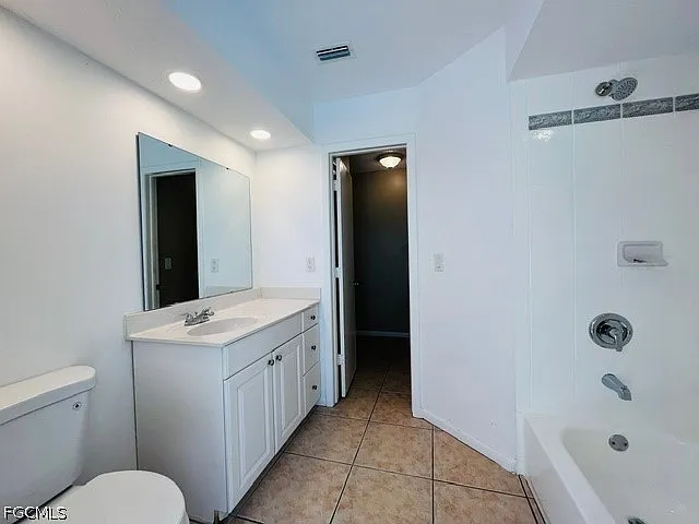 3019 SE 5th Pl — Photo 33