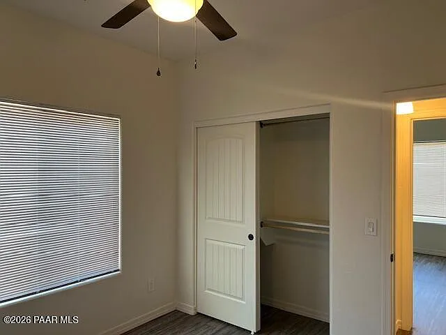 8346 E Florentine Rd #1 — Photo 13