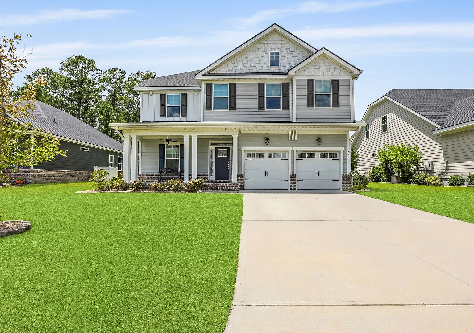 Beautifully Upgraded 4 Bedroom Home in Richmond Hill's Wexford Community — Photo 4