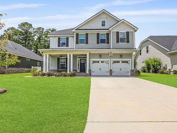 4th image of 216 Wexford Dr