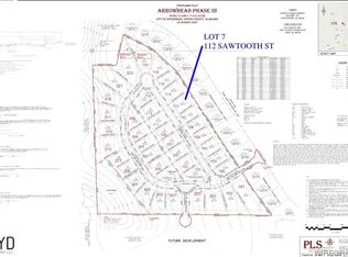 7 Sawtooth St, Enterprise, AL 36330