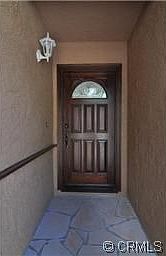 2nd image of 1322 N Vine Ave