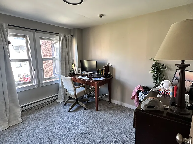 43 S Williams St #2 — Photo 5