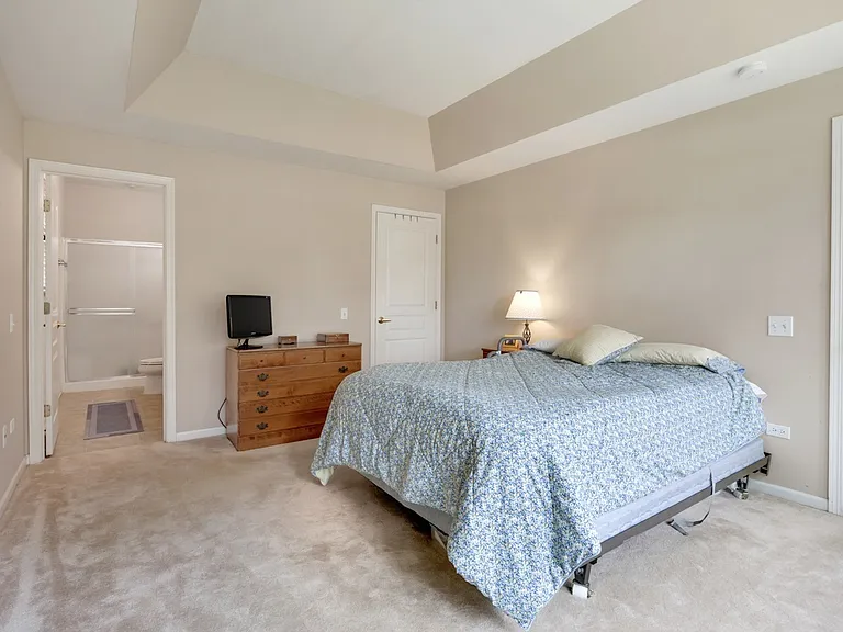 12452 Wedgemere Dr — Photo 13