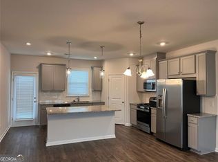 3230 Reagan Way, Lawrenceville, GA 30044